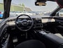 Hyundai Tucson 1.6 T-GDI PHEV N Line 4WD | Apple Carplay/Android | Cruise control ad | Speciale bekleding | Leder |