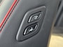 Hyundai Tucson 1.6 T-GDI PHEV N Line 4WD | Apple Carplay/Android | Cruise control ad | Speciale bekleding | Leder |