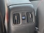 Hyundai Tucson 1.6 T-GDI PHEV N Line 4WD | Apple Carplay/Android | Cruise control ad | Speciale bekleding | Leder |