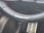 Hyundai Tucson 1.6 T-GDI PHEV N Line 4WD | Apple Carplay/Android | Cruise control ad | Speciale bekleding | Leder |
