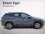 Hyundai Tucson 1.6 T-GDI PHEV N Line 4WD | Apple Carplay/Android | Cruise control ad | Speciale bekleding | Leder |