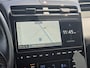 Hyundai Tucson 1.6 T-GDI PHEV N Line 4WD | Apple Carplay/Android | Cruise control ad | Speciale bekleding | Leder |