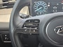Hyundai Tucson 1.6 T-GDI PHEV N Line 4WD | Apple Carplay/Android | Cruise control ad | Speciale bekleding | Leder |