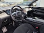 Hyundai Tucson 1.6 T-GDI PHEV N Line 4WD | Apple Carplay/Android | Cruise control ad | Speciale bekleding | Leder |