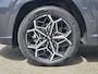 Hyundai Tucson 1.6 T-GDI PHEV N Line 4WD | Apple Carplay/Android | Cruise control ad | Speciale bekleding | Leder |