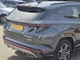 Hyundai Tucson 1.6 T-GDI PHEV N Line 4WD | Apple Carplay/Android | Cruise control ad | Speciale bekleding | Leder |
