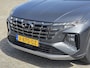 Hyundai Tucson 1.6 T-GDI PHEV N Line 4WD | Apple Carplay/Android | Cruise control ad | Speciale bekleding | Leder |