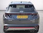 Hyundai Tucson 1.6 T-GDI PHEV N Line 4WD | Apple Carplay/Android | Cruise control ad | Speciale bekleding | Leder |