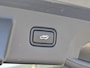 Hyundai Tucson 1.6 T-GDI PHEV N Line 4WD | Apple Carplay/Android | Cruise control ad | Speciale bekleding | Leder |