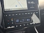 Hyundai Tucson 1.6 T-GDI PHEV N Line 4WD | Apple Carplay/Android | Cruise control ad | Speciale bekleding | Leder |