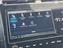Hyundai Tucson 1.6 T-GDI PHEV N Line 4WD | Apple Carplay/Android | Cruise control ad | Speciale bekleding | Leder |
