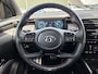 Hyundai Tucson 1.6 T-GDI PHEV N Line 4WD | Apple Carplay/Android | Cruise control ad | Speciale bekleding | Leder |