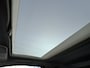 Fiat 500 0.9 TwinAir Turbo Lounge | Airco | Panorama | Electrische ramen