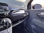 Fiat 500 0.9 TwinAir Turbo Lounge | Airco | Panorama | Electrische ramen