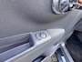 Fiat 500 0.9 TwinAir Turbo Lounge | Airco | Panorama | Electrische ramen