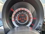 Fiat 500 0.9 TwinAir Turbo Lounge | Airco | Panorama | Electrische ramen