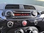 Fiat 500 0.9 TwinAir Turbo Lounge | Airco | Panorama | Electrische ramen