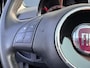 Fiat 500 0.9 TwinAir Turbo Lounge | Airco | Panorama | Electrische ramen