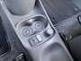 Fiat 500 0.9 TwinAir Turbo Lounge | Airco | Panorama | Electrische ramen