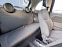 Fiat 500 0.9 TwinAir Turbo Lounge | Airco | Panorama | Electrische ramen