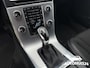 Volvo V60 2.0 T5 245pk Automaat-8 Carplay|Xenon|Trekhaak|NL-AUTO