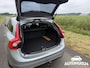Volvo V60 2.0 T5 245pk Automaat-8 Carplay|Xenon|Trekhaak|NL-AUTO
