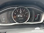 Volvo V60 2.0 T5 245pk Automaat-8 Carplay|Xenon|Trekhaak|NL-AUTO