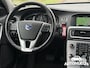 Volvo V60 2.0 T5 245pk Automaat-8 Carplay|Xenon|Trekhaak|NL-AUTO