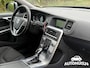 Volvo V60 2.0 T5 245pk Automaat-8 Carplay|Xenon|Trekhaak|NL-AUTO