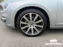 Volvo V60 2.0 T5 245pk Automaat-8 Carplay|Xenon|Trekhaak|NL-AUTO