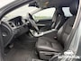 Volvo V60 2.0 T5 245pk Automaat-8 Carplay|Xenon|Trekhaak|NL-AUTO