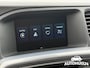 Volvo V60 2.0 T5 245pk Automaat-8 Carplay|Xenon|Trekhaak|NL-AUTO