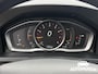 Volvo V60 2.0 T5 245pk Automaat-8 Carplay|Xenon|Trekhaak|NL-AUTO