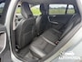 Volvo V60 2.0 T5 245pk Automaat-8 Carplay|Xenon|Trekhaak|NL-AUTO