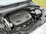 Volvo V60 2.0 T5 245pk Automaat-8 Carplay|Xenon|Trekhaak|NL-AUTO