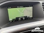 Volvo V60 2.0 T5 245pk Automaat-8 Carplay|Xenon|Trekhaak|NL-AUTO