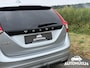 Volvo V60 2.0 T5 245pk Automaat-8 Carplay|Xenon|Trekhaak|NL-AUTO