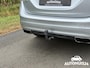 Volvo V60 2.0 T5 245pk Automaat-8 Carplay|Xenon|Trekhaak|NL-AUTO