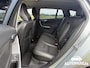Volvo V60 2.0 T5 245pk Automaat-8 Carplay|Xenon|Trekhaak|NL-AUTO