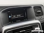 Volvo V60 2.0 T5 245pk Automaat-8 Carplay|Xenon|Trekhaak|NL-AUTO