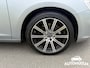 Volvo V60 2.0 T5 245pk Automaat-8 Carplay|Xenon|Trekhaak|NL-AUTO