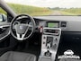 Volvo V60 2.0 T5 245pk Automaat-8 Carplay|Xenon|Trekhaak|NL-AUTO