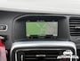 Volvo V60 2.0 T5 245pk Automaat-8 Carplay|Xenon|Trekhaak|NL-AUTO