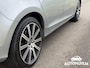 Volvo V60 2.0 T5 245pk Automaat-8 Carplay|Xenon|Trekhaak|NL-AUTO