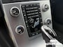 Volvo V60 2.0 T5 245pk Automaat-8 Carplay|Xenon|Trekhaak|NL-AUTO