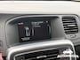 Volvo V60 2.0 T5 245pk Automaat-8 Carplay|Xenon|Trekhaak|NL-AUTO
