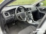 Volvo V60 2.0 T5 245pk Automaat-8 Carplay|Xenon|Trekhaak|NL-AUTO
