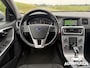 Volvo V60 2.0 T5 245pk Automaat-8 Carplay|Xenon|Trekhaak|NL-AUTO