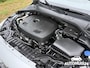 Volvo V60 2.0 T5 245pk Automaat-8 Carplay|Xenon|Trekhaak|NL-AUTO