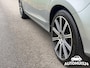 Volvo V60 2.0 T5 245pk Automaat-8 Carplay|Xenon|Trekhaak|NL-AUTO